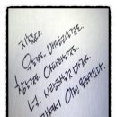 이미지까페 네이버블로그