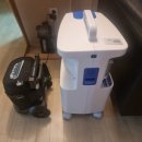 엠 메디케어 이미지