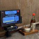 조선PC | 청주 율량동 맛집 점심맛집 추천 조선보리밥 아기랑방문 후기