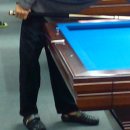 오라당구장 이미지