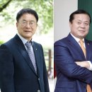 구도로 이미지