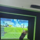 차령펠리스 이미지