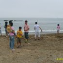 영남대학교(영덕수련원) 이미지