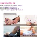 # 제품후기 오즈윈드 음이온바디드라이어 바디선풍기
