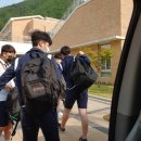 단양소백산중학교 이미지