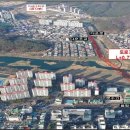 울산영락원 이미지