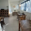 완산-157 | 🍜전주 노포 라면맛집 대성식품 방문후기｜울트라라면 먹어봤어요