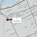 넥서스 골프연습장 이미지