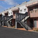 제주기독교순례길 1코스 순종의 길 | 제주도 교회 수련회 장소- 회복의 5가지 신세계