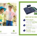 AK플라자 수원 이미지