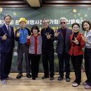 든솔 이미지