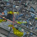 에이스안경콘택트 이미지