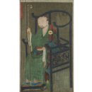 승보 종찰 순천 조계산 송광사 3부 - 정혜결사 / 수선사, 보조 국사 부도, 영각