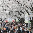 여의서로 이미지