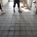 애플키즈어린이집 이미지