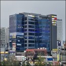 환한미소치과의원 이미지