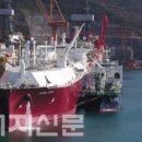옥포가스 네이버블로그