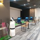 롯데GDR골프 이미지