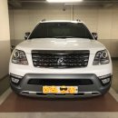 크로바세차장 이미지