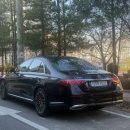 (유)고려렌트카 이미지