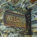 하남 소극장 이미지