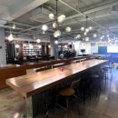 카페더숲 이미지