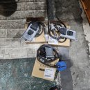 대우크리닝 이미지