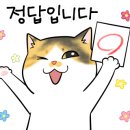 구미보일러할인마트 네이버블로그