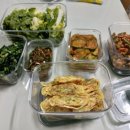 풍요의 계절 이미지