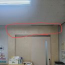 백봉초등학교(병설) 이미지