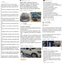 덕창모터스 이미지