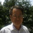 약초이야기 이미지