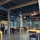 고봉삼계탕춘천점 | 춘천 삼계탕 맛집 고봉삼계탕 후기