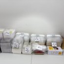 건건로 | 안산 샌드위치 단체주문 학교간식 소량주문 대량주문 샌드위치 다과세트 예약준비과정 후기