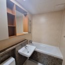 스위트알파부동산중개 이미지