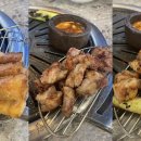 서상동100 이미지