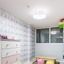 초원대원 이미지