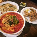 옐로우 터널Q 이미지