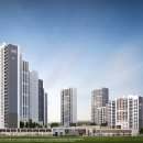 GS25 고덕 이미지