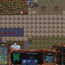 올유즈