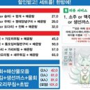 어촌시대 청천점 이미지