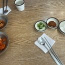 용가네순대국 이미지