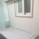 건대해피하우스
