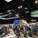 오렌지 골프 아카데미 | 플로리다 올란도 PGA쇼 박람회 참가 후기