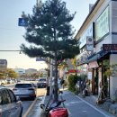 부여장원공인중개사사무소 이미지