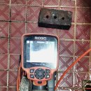 김포한강9로-L 이미지