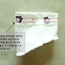 손산부인과의원 이미지