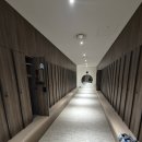 에프엠씨 스포츠클럽목욕탕 | [헬스] 광화문 헬스장 디팰리스 스포츠클럽 일일권 내돈내산 솔직 후기!💪
