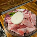 좋은고기 소장군 이미지