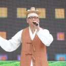 녹차골보성향토시장 이미지